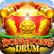 Dong Dong Drum